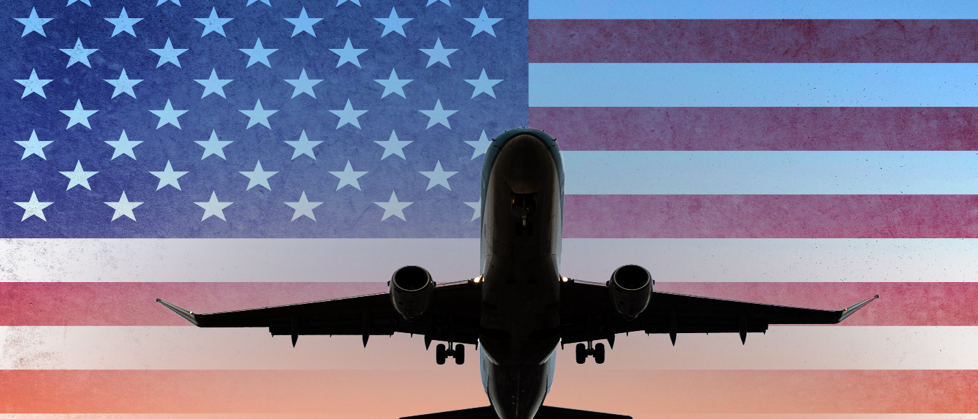 dc97e2964856d3202b4211fb99f9d290_1697152111_0388.png